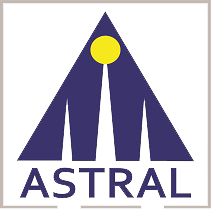 https://www.pakpositions.com/company/astral-constructors-pvt-ltd