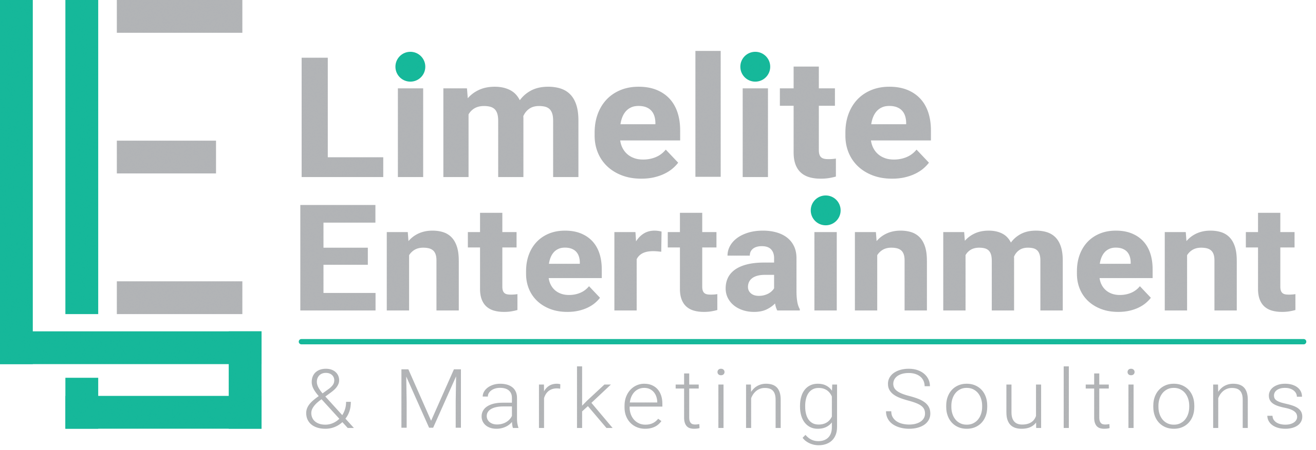 https://www.pakpositions.com/company/limelite-entertainment-markeitng-solutions