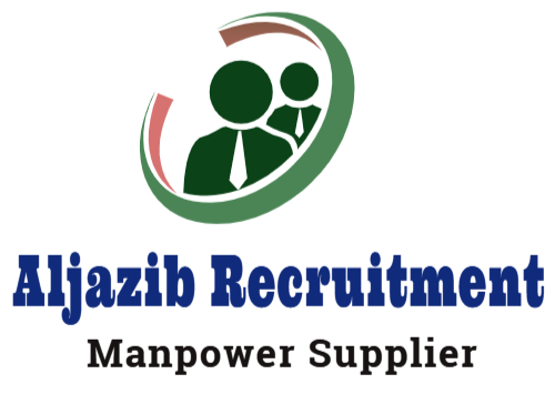 https://www.pakpositions.com/company/aljazib-recruitment-manpower-1697824964