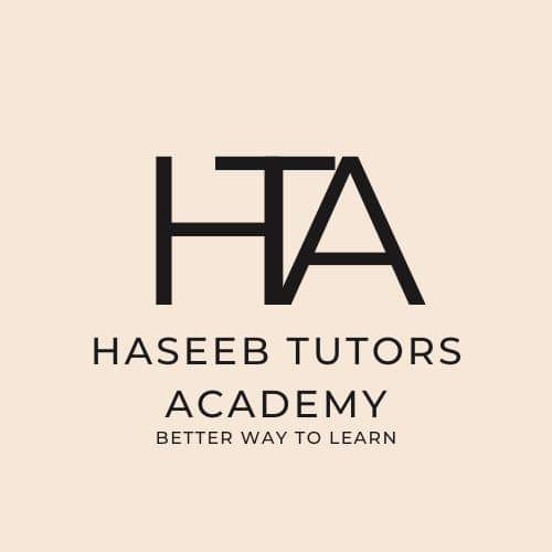 https://www.pakpositions.com/company/haseeb-tutor-academy