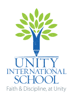 https://www.pakpositions.com/company/unity-international-school