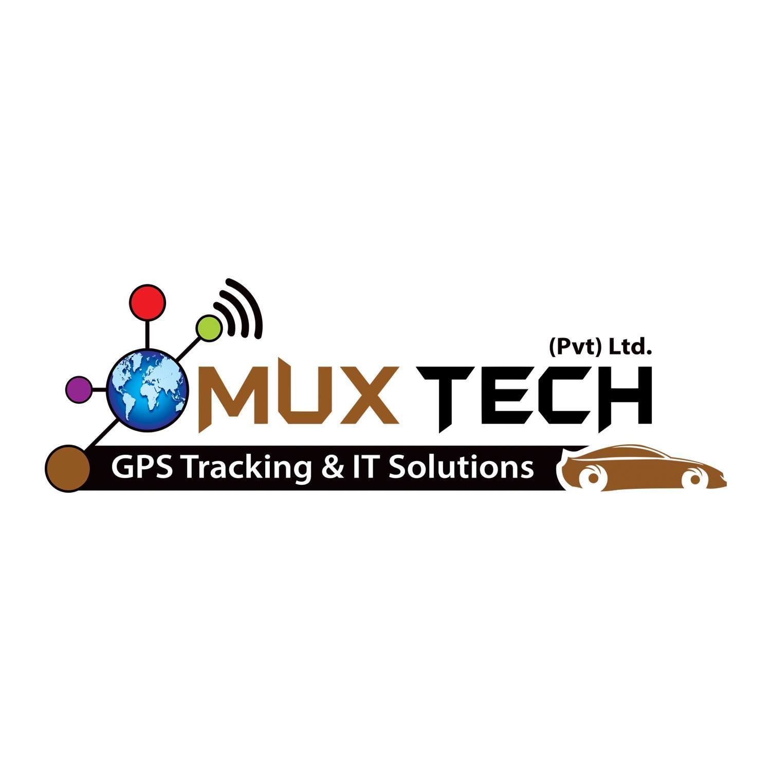 https://www.pakpositions.com/company/mux-tech