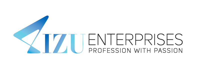 https://www.pakpositions.com/company/izu-enterprises