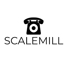 https://www.pakpositions.com/company/scalemill