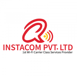 https://www.pakpositions.com/company/instacom-pvt-ltd