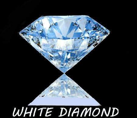 https://www.pakpositions.com/company/white-diamond-textile