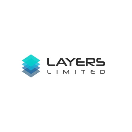 https://www.pakpositions.com/company/layers-limited