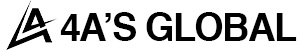 https://www.pakpositions.com/company/4-as-global-ltd