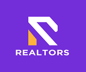 https://www.pakpositions.com/company/realtorspk