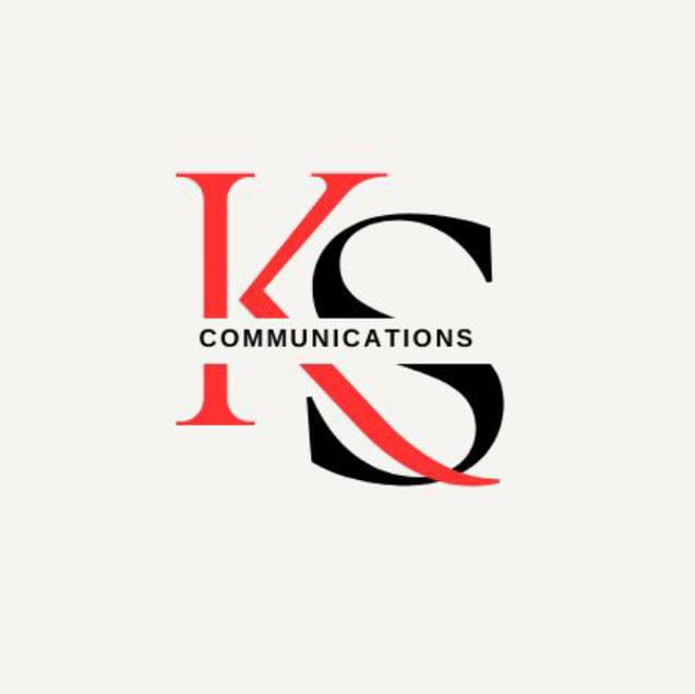 https://www.pakpositions.com/company/ks-communications