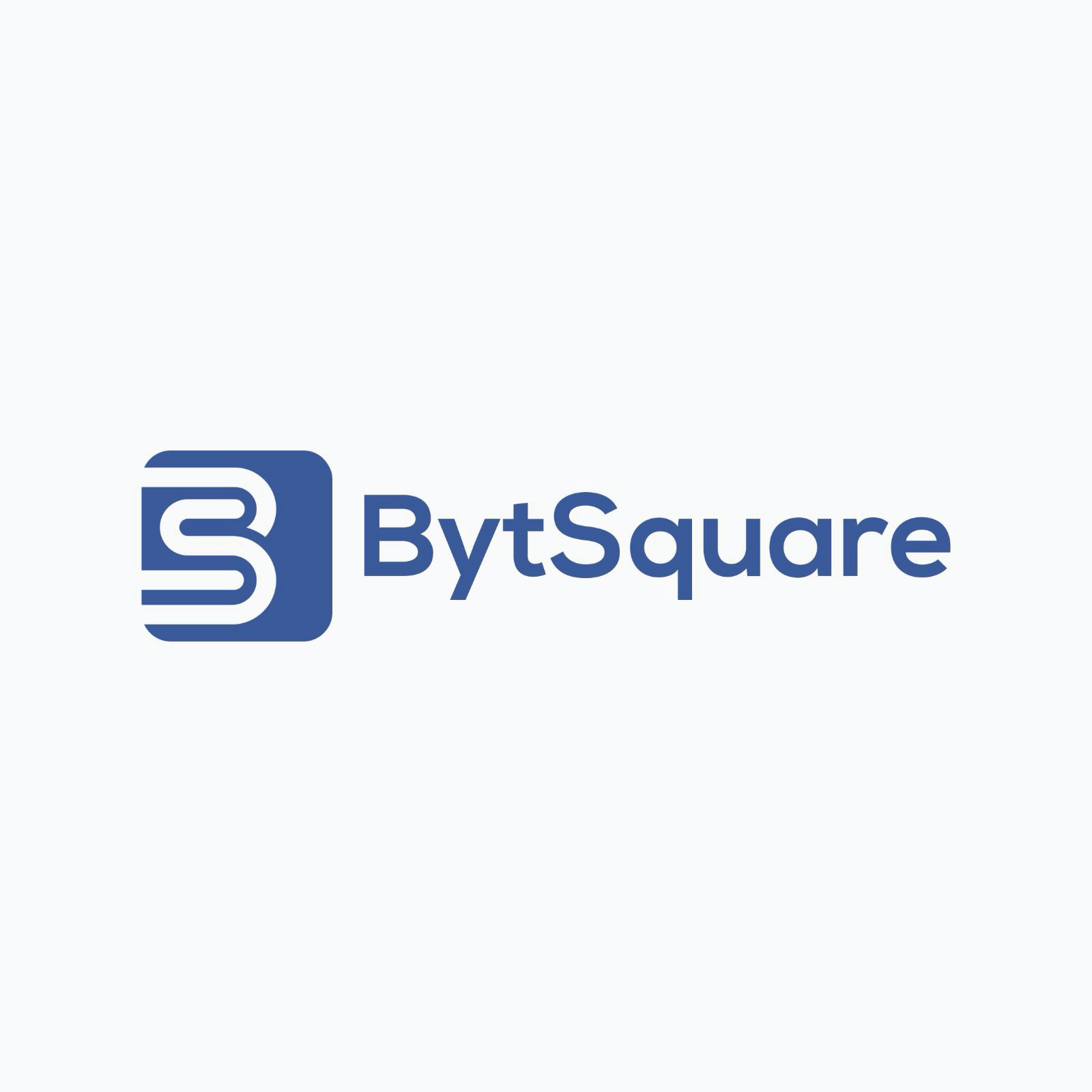https://www.pakpositions.com/company/bytsquare-business-solutions