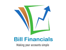 https://www.pakpositions.com/company/bill-financials