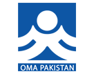 https://www.pakpositions.com/company/oma-pakistan-pvt-limited