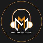 https://www.pakpositions.com/company/mm-communications