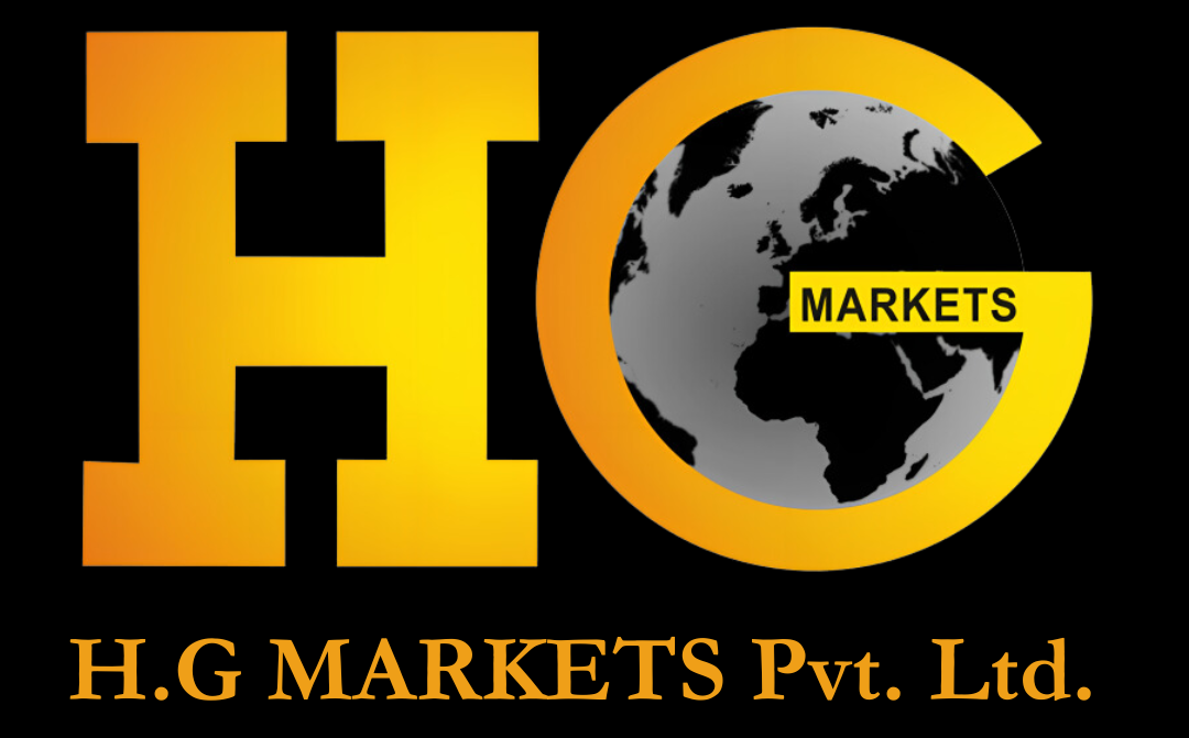 https://www.pakpositions.com/company/hg-markets-harvest-group