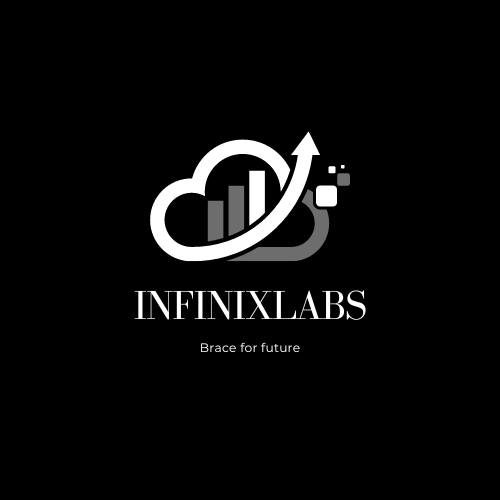 https://www.pakpositions.com/company/infinixlabs
