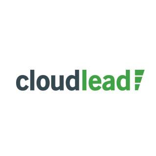 https://www.pakpositions.com/company/cloudlead