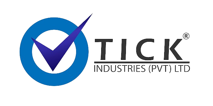 https://www.pakpositions.com/company/tick-industries