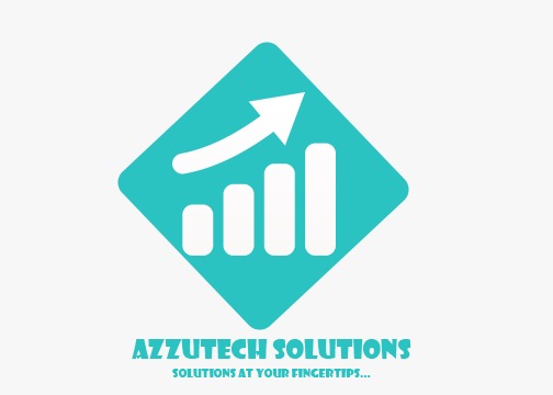 https://www.pakpositions.com/company/azzutech-solutions