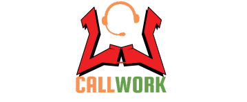 https://www.pakpositions.com/company/callwork