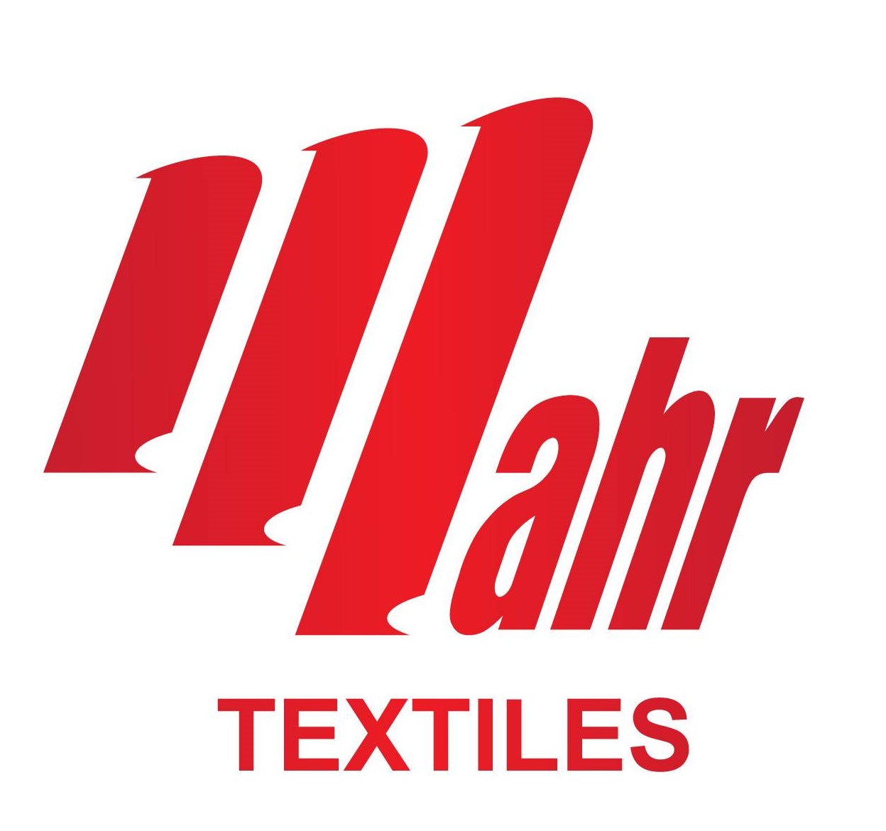 https://www.pakpositions.com/company/mahr-textiles