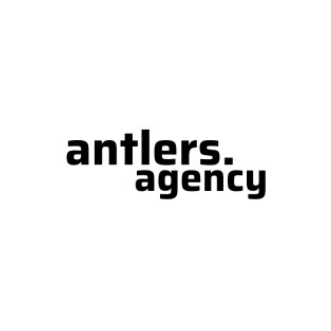 https://www.pakpositions.com/company/antlers-agency