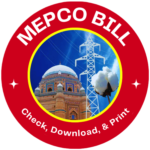 https://www.pakpositions.com/company/mepco-bill