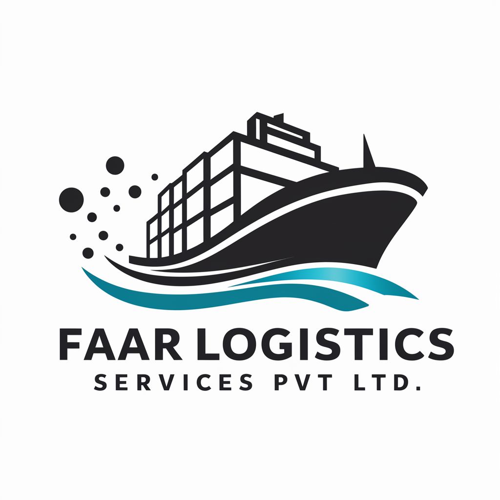 https://www.pakpositions.com/company/faar-logistics-services-pvt-ltd