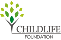https://www.pakpositions.com/company/child-life-foundation