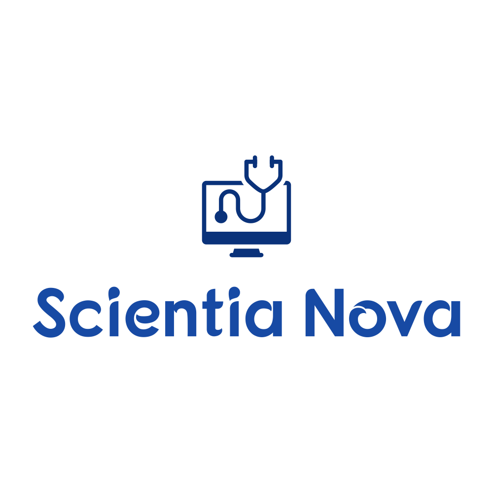 https://www.pakpositions.com/company/scientia-nova