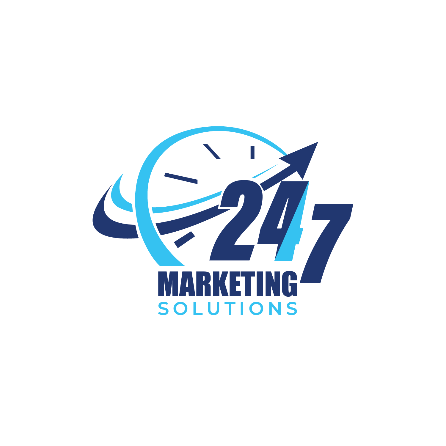 https://www.pakpositions.com/company/247-marketing-solutions
