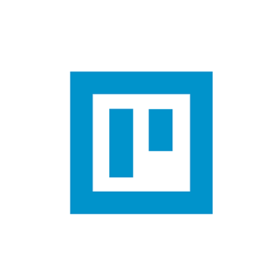 https://www.pakpositions.com/company/precondo