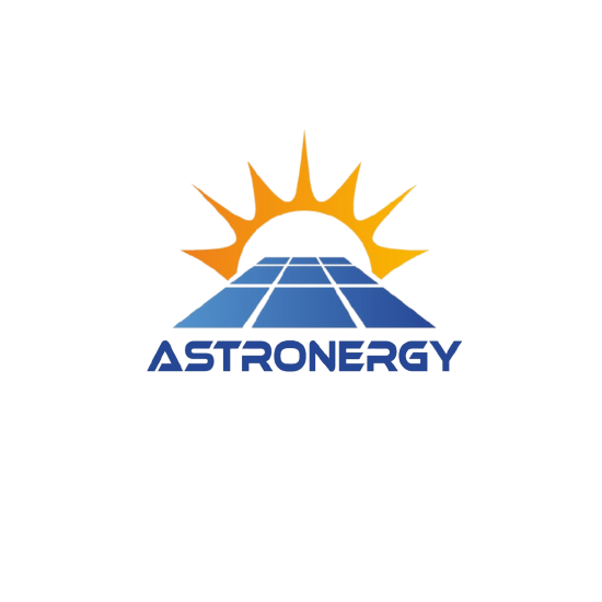 https://www.pakpositions.com/company/astronergy-powers-ltd