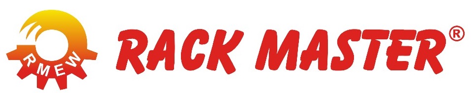 https://www.pakpositions.com/company/rack-master-1746248983