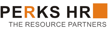 https://www.pakpositions.com/company/perks-hr-private-limited