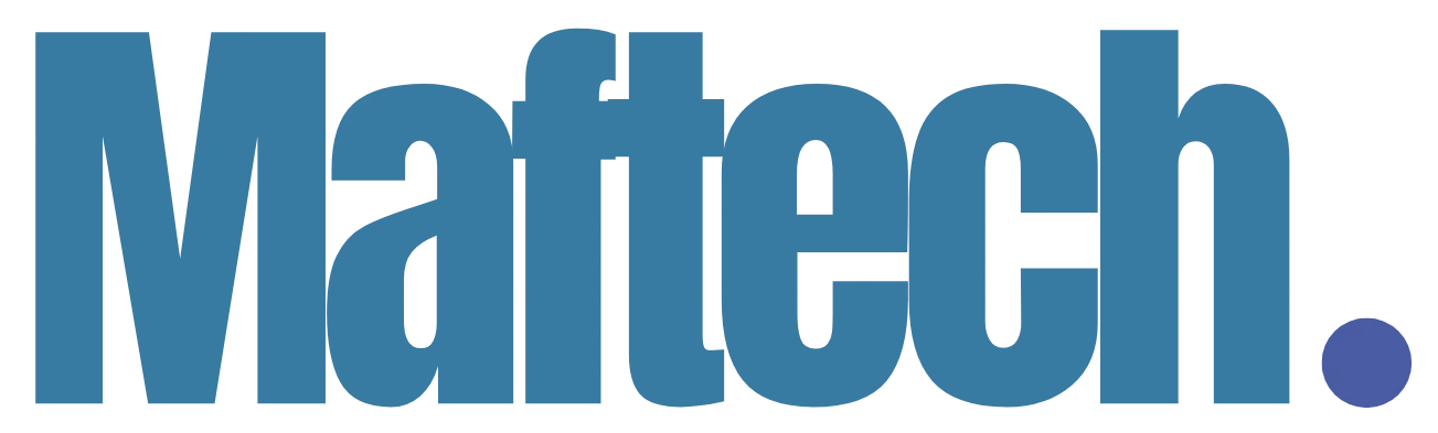 https://www.pakpositions.com/company/maftech