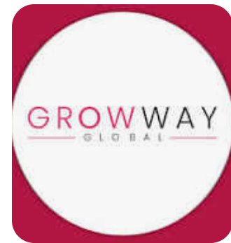https://www.pakpositions.com/company/grow-way