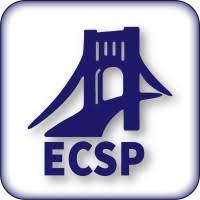 https://www.pakpositions.com/company/engineering-consultancy-services-punjab
