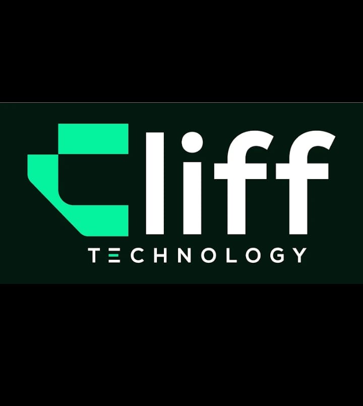 https://www.pakpositions.com/company/cliff-technology