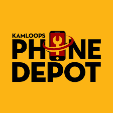 https://www.pakpositions.com/company/kamloops-phone-depot