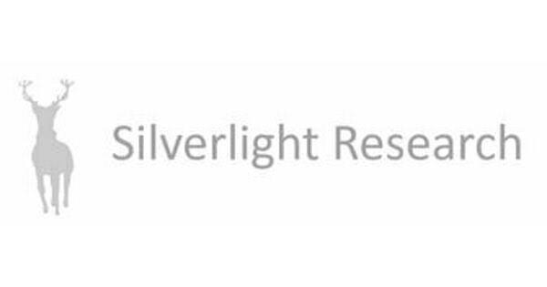https://www.pakpositions.com/company/silverlight-research-1747515372