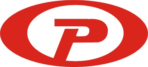 https://www.pakpositions.com/company/shahzad