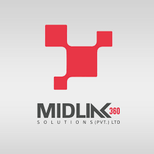 https://www.pakpositions.com/company/mid-link-360