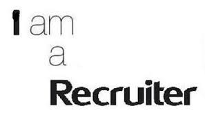 https://www.pakpositions.com/company/freelance-recruiter