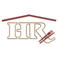 https://www.pakpositions.com/company/hanif-rajput