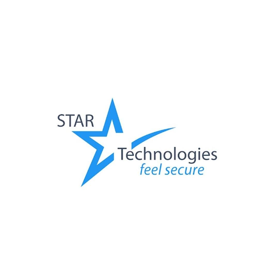 https://www.pakpositions.com/company/star-technologies-1748847588