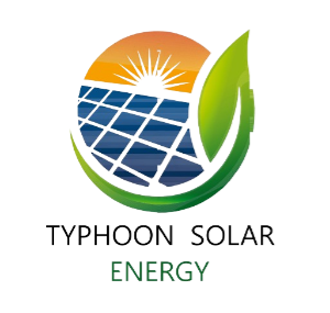 https://www.pakpositions.com/company/we-are-a-solar-engineering-procurement-construct