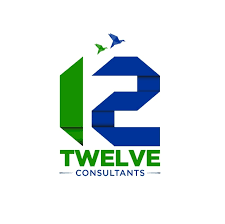 https://www.pakpositions.com/company/12-consultants