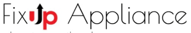 https://www.pakpositions.com/company/fixup-appliance