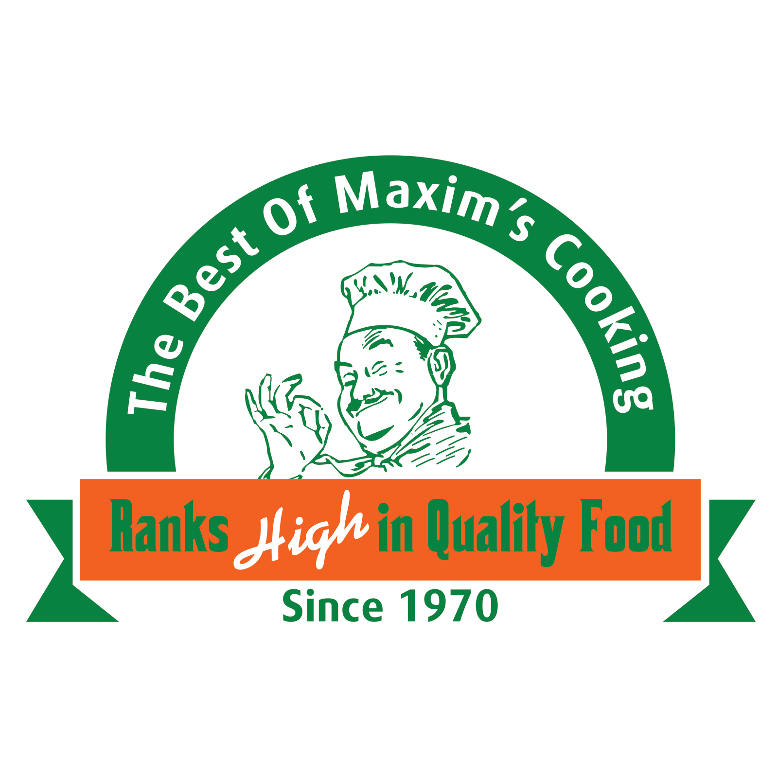 https://www.pakpositions.com/company/maxims-restaurant